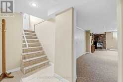235 BLUCHER STREET | Kitchener Ontario | Slide Image Thirty