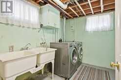 235 BLUCHER STREET | Kitchener Ontario | Slide Image Thirty-nine