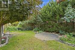 235 BLUCHER STREET | Kitchener Ontario | Slide Image Forty-seven