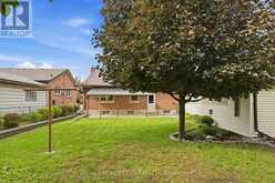 235 BLUCHER STREET | Kitchener Ontario | Slide Image Fifty