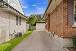 235 BLUCHER STREET | Kitchener Ontario | Slide Image Seven
