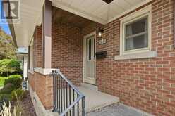 235 BLUCHER STREET | Kitchener Ontario | Slide Image Eight
