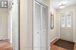 235 BLUCHER STREET | Kitchener Ontario | Slide Image Nine