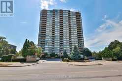 801 - 10 TORRESDALE AVENUE | Toronto Ontario | Slide Image Forty-five