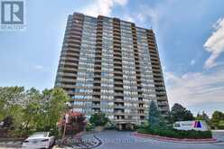 801 - 10 TORRESDALE AVENUE | Toronto Ontario | Slide Image Forty-six