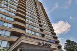 801 - 10 TORRESDALE AVENUE | Toronto Ontario | Slide Image Forty-seven
