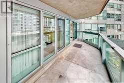 414 - 10 QUEENS QUAY W | Toronto Ontario | Slide Image Thirty-three