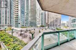 414 - 10 QUEENS QUAY W | Toronto Ontario | Slide Image Thirty-four