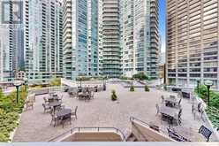 414 - 10 QUEENS QUAY W | Toronto Ontario | Slide Image Thirty-five