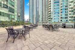 414 - 10 QUEENS QUAY W | Toronto Ontario | Slide Image Forty-three