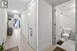 309 - 90 GLEN EVEREST ROAD | Toronto Ontario | Slide Image Ten