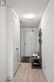 309 - 90 GLEN EVEREST ROAD | Toronto Ontario | Slide Image Eleven