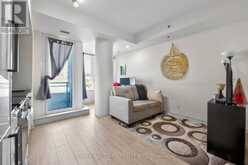 309 - 90 GLEN EVEREST ROAD | Toronto Ontario | Slide Image Thirteen
