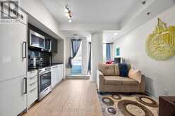 309 - 90 GLEN EVEREST ROAD | Toronto Ontario | Slide Image Fifteen