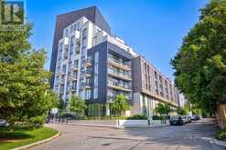 309 - 90 GLEN EVEREST ROAD | Toronto Ontario | Slide Image One
