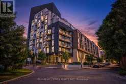 309 - 90 GLEN EVEREST ROAD | Toronto Ontario | Slide Image Two
