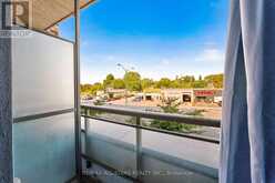 309 - 90 GLEN EVEREST ROAD | Toronto Ontario | Slide Image Thirty-one