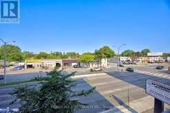 309 - 90 GLEN EVEREST ROAD | Toronto Ontario | Slide Image Thirty-three