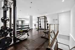 309 - 90 GLEN EVEREST ROAD | Toronto Ontario | Slide Image Thirty-five