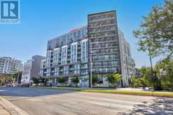 309 - 90 GLEN EVEREST ROAD | Toronto Ontario | Slide Image Three