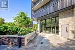 309 - 90 GLEN EVEREST ROAD | Toronto Ontario | Slide Image Four