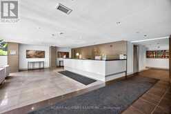 309 - 90 GLEN EVEREST ROAD | Toronto Ontario | Slide Image Six