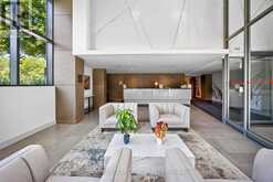 309 - 90 GLEN EVEREST ROAD | Toronto Ontario | Slide Image Eight