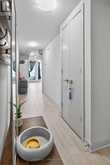 309 - 90 GLEN EVEREST ROAD | Toronto Ontario | Slide Image Nine