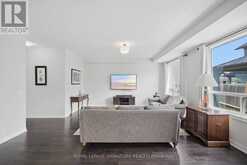 2323 STEEPLECHASE STREET | Oshawa Ontario | Slide Image Twelve