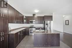 2323 STEEPLECHASE STREET | Oshawa Ontario | Slide Image Sixteen