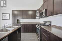 2323 STEEPLECHASE STREET | Oshawa Ontario | Slide Image Seventeen