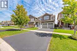 2323 STEEPLECHASE STREET | Oshawa Ontario | Slide Image Four
