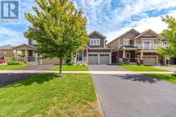 2323 STEEPLECHASE STREET | Oshawa Ontario | Slide Image Five