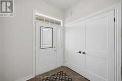 2323 STEEPLECHASE STREET | Oshawa Ontario | Slide Image Nine