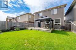 2323 STEEPLECHASE STREET | Oshawa Ontario | Slide Image Forty-nine