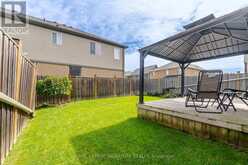 2323 STEEPLECHASE STREET | Oshawa Ontario | Slide Image Forty-five
