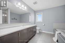 2323 STEEPLECHASE STREET | Oshawa Ontario | Slide Image Thirty