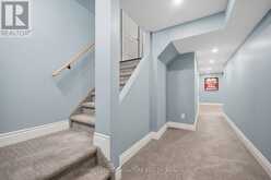 2323 STEEPLECHASE STREET | Oshawa Ontario | Slide Image Thirty-eight