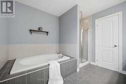 2323 STEEPLECHASE STREET | Oshawa Ontario | Slide Image Thirty-one
