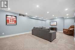 2323 STEEPLECHASE STREET | Oshawa Ontario | Slide Image Thirty-nine