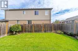 2323 STEEPLECHASE STREET | Oshawa Ontario | Slide Image Forty-seven