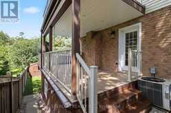 336 GOTHIC COURT | Oshawa Ontario | Slide Image Eight