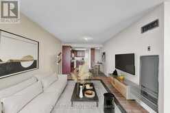 1510 - 2466 EGLINTON AVENUE E | Toronto Ontario | Slide Image Ten
