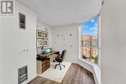 1510 - 2466 EGLINTON AVENUE E | Toronto Ontario | Slide Image Twelve