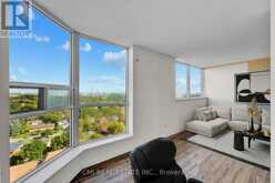 1510 - 2466 EGLINTON AVENUE E | Toronto Ontario | Slide Image Thirteen