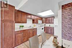 1510 - 2466 EGLINTON AVENUE E | Toronto Ontario | Slide Image Seventeen