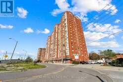 1510 - 2466 EGLINTON AVENUE E | Toronto Ontario | Slide Image One