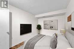 1510 - 2466 EGLINTON AVENUE E | Toronto Ontario | Slide Image Twenty-six