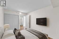 1510 - 2466 EGLINTON AVENUE E | Toronto Ontario | Slide Image Twenty-seven