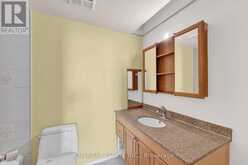 1510 - 2466 EGLINTON AVENUE E | Toronto Ontario | Slide Image Twenty-eight